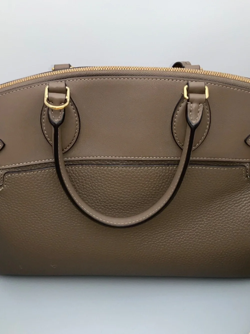 Louis Vuitton excellent very
